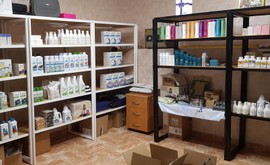 Фото 4: Офисное 123 м², Центр - Рост Недвижимость