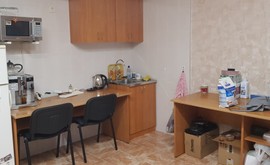 Фото 5: Офисное 123 м², Центр - Рост Недвижимость