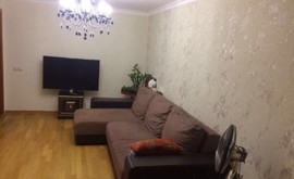 Фото 5: 3 комн. квартира, 69 м², 5/3 эт. - Рост Недвижимость