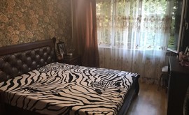 Фото 3: 3 комн. квартира, 69 м², 5/3 эт. - Рост Недвижимость