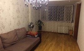 Фото 4: 3 комн. квартира, 69 м², 5/3 эт. - Рост Недвижимость