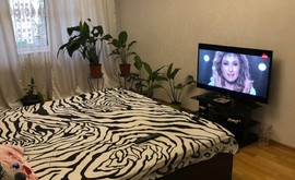 Фото 2: 3 комн. квартира, 69 м², 5/3 эт. - Рост Недвижимость