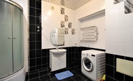 Фото 2: 3 комн. квартира, 102.2 м², 20/2 эт. - Рост Недвижимость