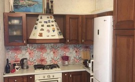 Фото 5: 2 комн. квартира, 67 м², 16/6 эт. - Рост Недвижимость