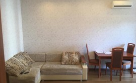 Фото 1: 2 комн. квартира, 67 м², 16/6 эт. - Рост Недвижимость