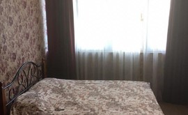 Фото 3: 2 комн. квартира, 67 м², 16/6 эт. - Рост Недвижимость