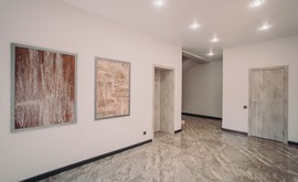 Фото 3: Коттедж 450 м² на участке 3 сот. - Рост Недвижимость