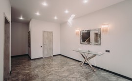 Фото 4: Коттедж 450 м² на участке 3 сот. - Рост Недвижимость