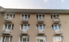 Фото 5: Дом 1325 м² на участке 11 сот. - Рост Недвижимость
