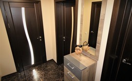 Фото 4: 3 комн. квартира, 83 м², 17/9 эт. - Рост Недвижимость