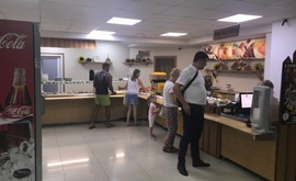 Фото 4: Свободного назначения 293 м², Центр - Рост Недвижимость