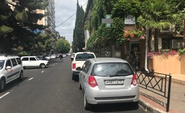 Фото 2: Свободного назначения 293 м², Центр - Рост Недвижимость