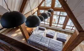 Фото 1: 3 комн. квартира, 147 м², 6/5 эт. - Рост Недвижимость