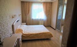 Фото 3: 2 комн. квартира, 150 м², 18/7 эт. - Рост Недвижимость