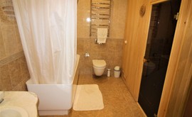 Фото 5: 2 комн. квартира, 150 м², 18/7 эт. - Рост Недвижимость