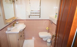 Фото 4: 2 комн. квартира, 150 м², 18/7 эт. - Рост Недвижимость