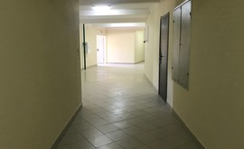 Фото 4: 2 комн. квартира, 65 м², 22/18 эт. - Рост Недвижимость