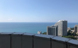 Фото 2: 2 комн. квартира, 65 м², 22/18 эт. - Рост Недвижимость