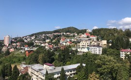 Фото 5: 2 комн. квартира, 65 м², 22/18 эт. - Рост Недвижимость