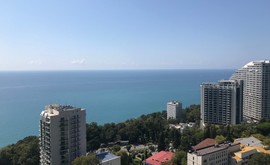 Фото 3: 2 комн. квартира, 65 м², 22/18 эт. - Рост Недвижимость