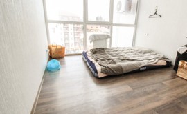 Фото 2: 2 комн. квартира, 49 м², 17/5 эт. - Рост Недвижимость