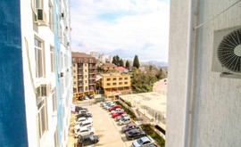 Фото 4: 2 комн. квартира, 49 м², 17/5 эт. - Рост Недвижимость