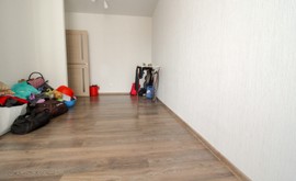 Фото 5: 2 комн. квартира, 49 м², 17/5 эт. - Рост Недвижимость