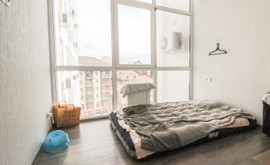 Фото 3: 2 комн. квартира, 49 м², 17/5 эт. - Рост Недвижимость