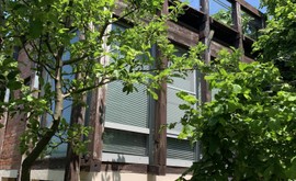 Фото 2: Дом 270 м² на участке 10 сот. - Рост Недвижимость