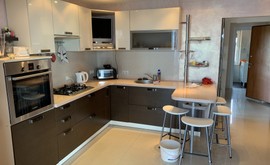 Фото 3: Дом 270 м² на участке 10 сот. - Рост Недвижимость