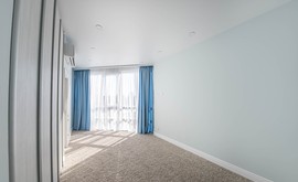Фото 5: 3 комн. квартира, 106 м², 23/3 эт. - Рост Недвижимость