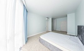 Фото 2: 3 комн. квартира, 106 м², 23/3 эт. - Рост Недвижимость