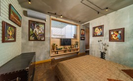 Фото 5: 3 комн. квартира, 220 м², 7/6 эт. - Рост Недвижимость