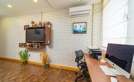 Фото 3: 3 комн. квартира, 220 м², 7/6 эт. - Рост Недвижимость
