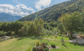 Фото 3: Дом 400 м² на участке 8 сот. - Рост Недвижимость