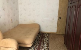 Фото 3: 3 комн. квартира, 63.2 м², 5/2 эт. - Рост Недвижимость