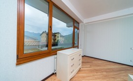 Фото 5: 2 комн. квартира, 61 м², 4/3 эт. - Рост Недвижимость