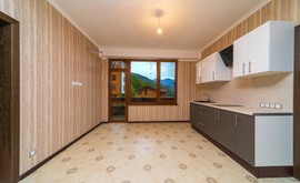 Фото 3: 2 комн. квартира, 61 м², 4/3 эт. - Рост Недвижимость