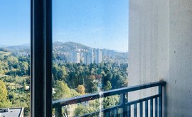 Фото 4: Студия комн. квартира, 32 м², 21/20 эт. - Рост Недвижимость
