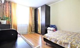 Фото 4: 3 комн. квартира, 84 м², 5/1 эт. - Рост Недвижимость