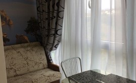 Фото 4: Студия комн. квартира, 34 м², 15/13 эт. - Рост Недвижимость