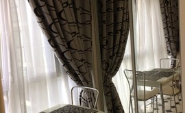 Фото 5: Студия комн. квартира, 34 м², 15/13 эт. - Рост Недвижимость