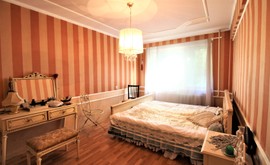 Фото 1: 3 комн. квартира, 72 м², 5/1 эт. - Рост Недвижимость
