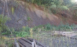 Фото 5: Участок 6.7 сот., Макаренко - Рост Недвижимость
