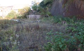 Фото 4: Участок 6.7 сот., Макаренко - Рост Недвижимость