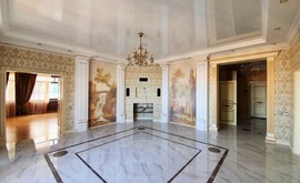 Фото 5: 2 комн. квартира, 130 м², 17/11 эт. - Рост Недвижимость