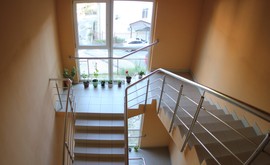 Фото 3: Студия комн. квартира, 20 м², 18/1 эт. - Рост Недвижимость