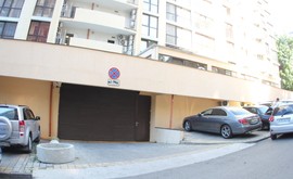 Фото 2: Студия комн. квартира, 20 м², 18/1 эт. - Рост Недвижимость