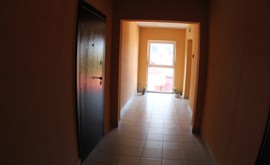 Фото 5: Студия комн. квартира, 20 м², 18/1 эт. - Рост Недвижимость