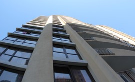 Фото 1: Студия комн. квартира, 20 м², 18/1 эт. - Рост Недвижимость